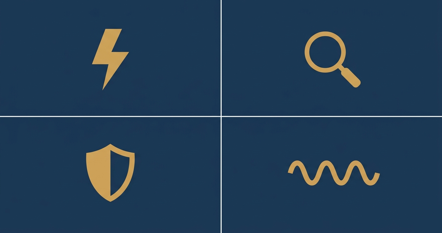 Finding Your Edge: A Framework for Designing Winnable Games