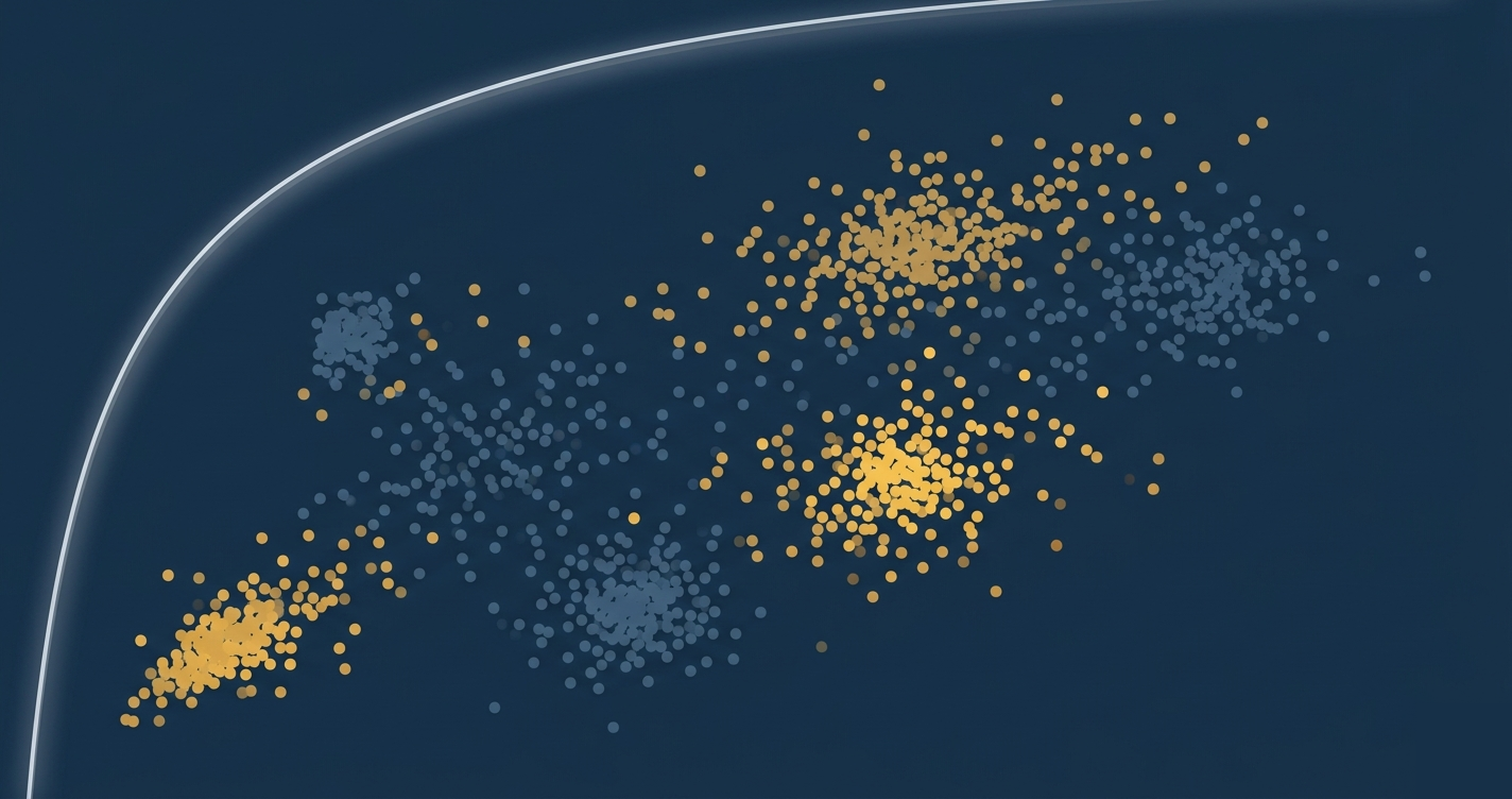 Building a Research-Grade Equity Backtesting Platform