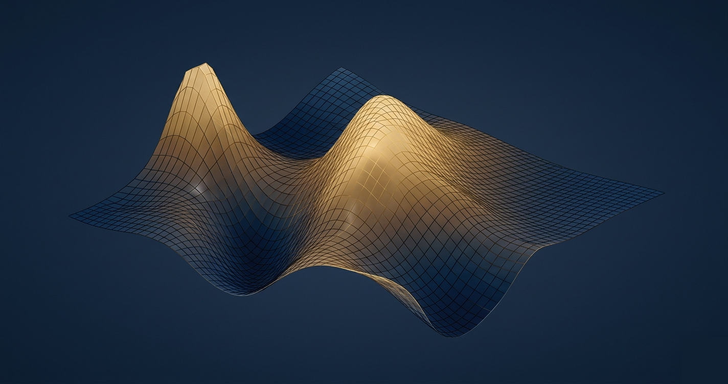 Building an Options Backtesting Platform from Scratch